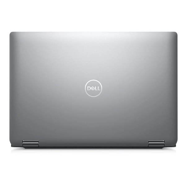 Купити Ноутбук Dell Latitude 5350 (N004L535013UA_WP) - фото 6