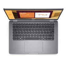 Купить Ноутбук Dell Latitude 5350 (N006L535013UA_UBU) - фото 2