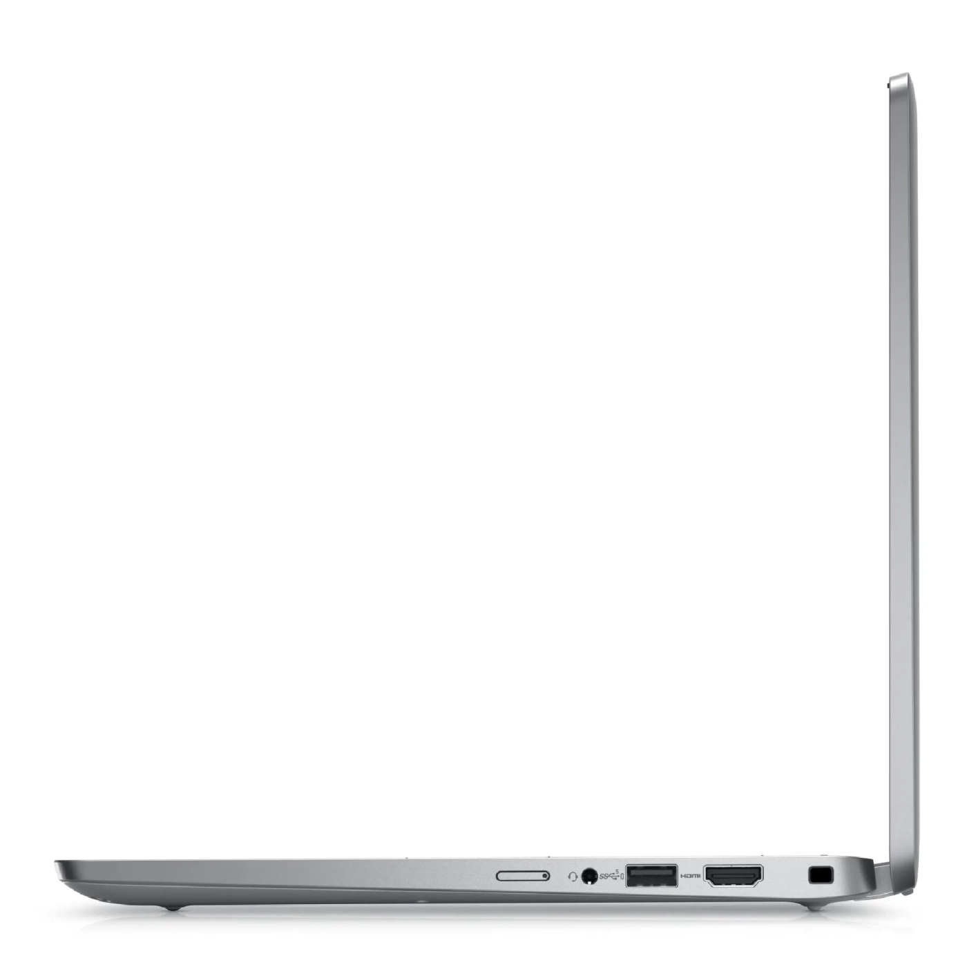 Купить Ноутбук Dell Latitude 5350 (N006L535013UA_UBU) - фото 4