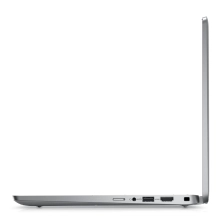 Купить Ноутбук Dell Latitude 5350 (N006L535013UA_UBU) - фото 4
