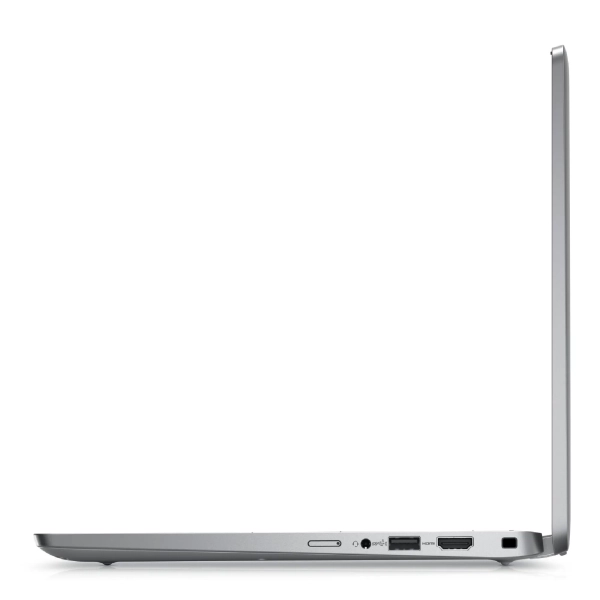 Купить Ноутбук Dell Latitude 5350 (N006L535013UA_UBU) - фото 4