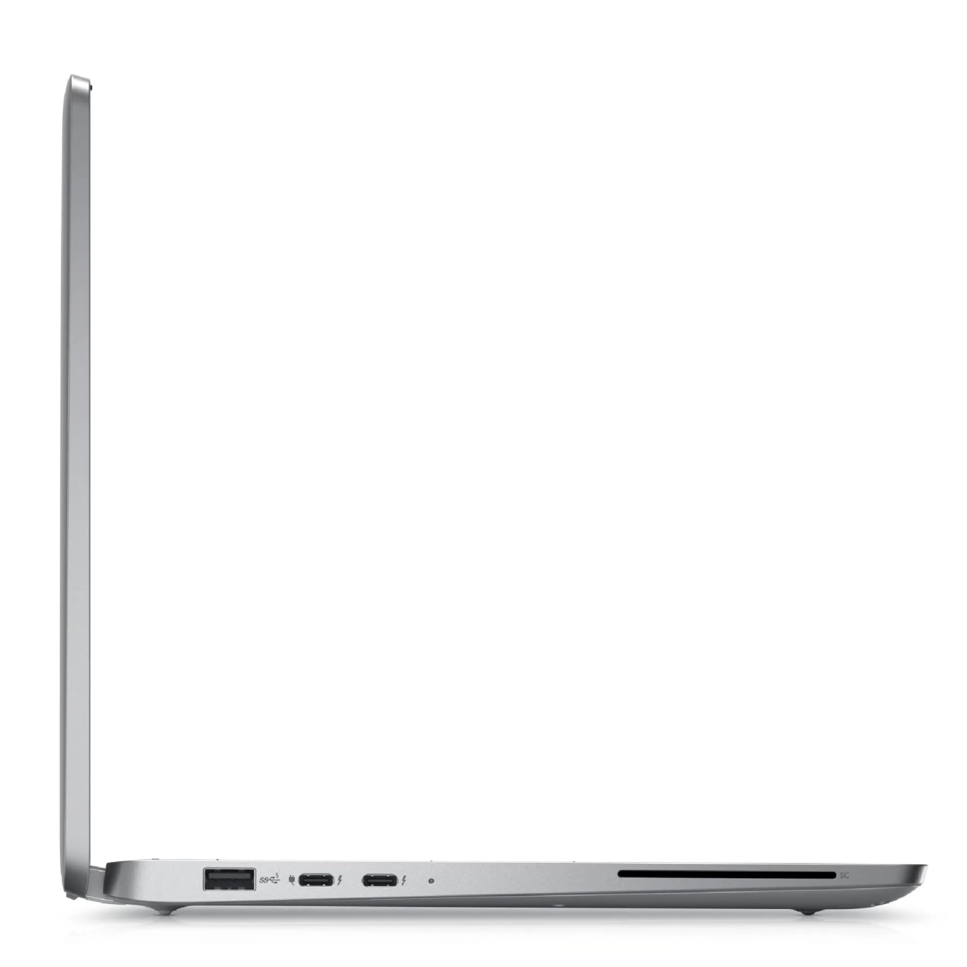 Купить Ноутбук Dell Latitude 5350 (N006L535013UA_UBU) - фото 5