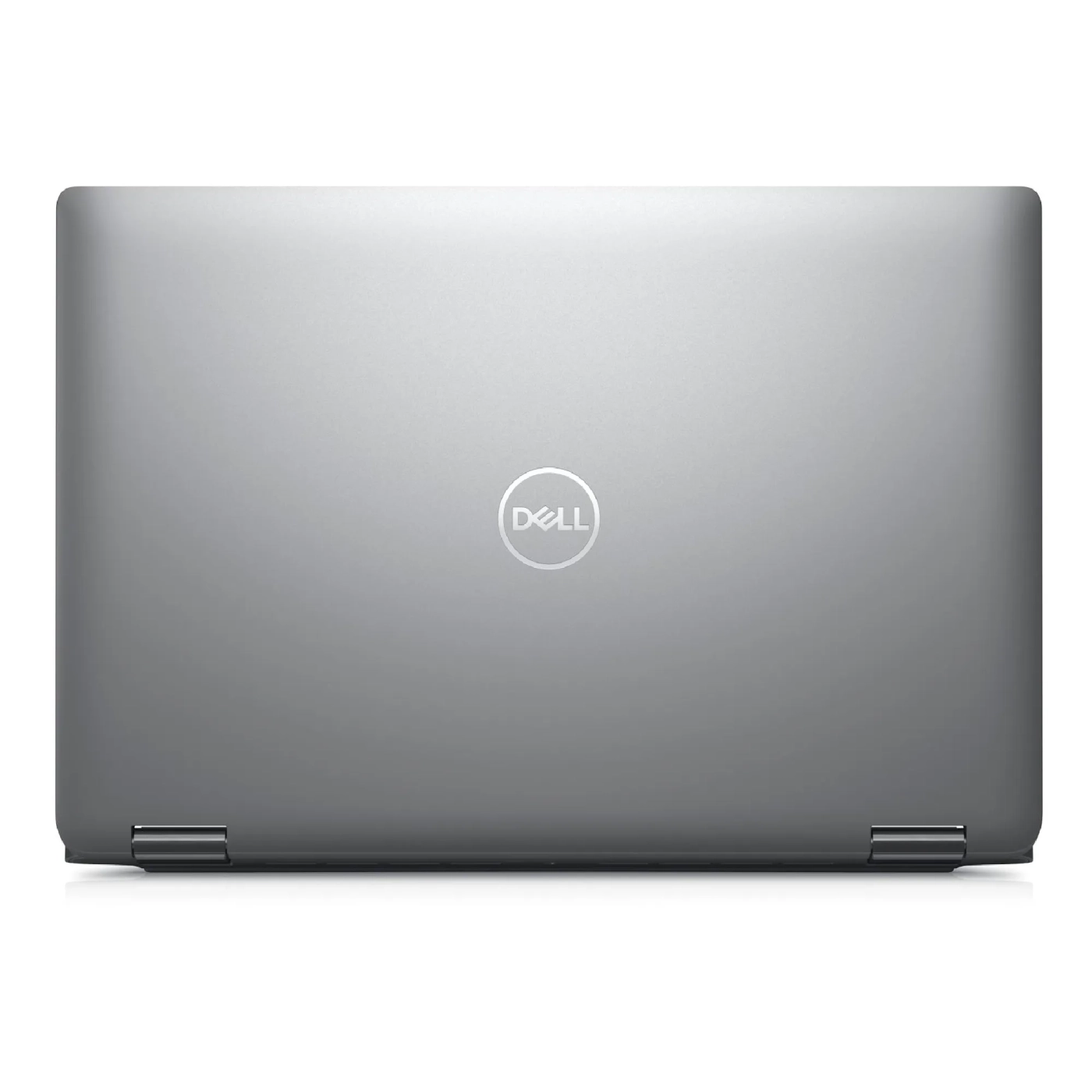 Купить Ноутбук Dell Latitude 5350 (N006L535013UA_UBU) - фото 6