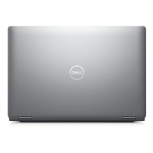 Купить Ноутбук Dell Latitude 5350 (N006L535013UA_UBU) - фото 6