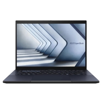 Купить Ноутбук ASUS ExpertBook B3 B3404CVA-Q52666 (90NX07D1-M030E0) - фото 1