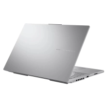 Купити Ноутбук ASUS Vivobook Pro 15 OLED N6506CU-MA018 (90NB15E2-M000T0) - фото 4