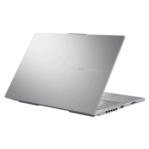 Купити Ноутбук ASUS Vivobook Pro 15 OLED N6506CU-MA018 (90NB15E2-M000T0) - фото 4