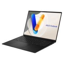 Купити Ноутбук ASUS Vivobook S 16 OLED S5606CA-RI081 (90NB1553-M00360) - фото 2