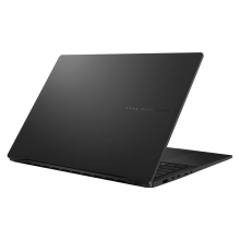 Купити Ноутбук ASUS Vivobook S 16 OLED S5606CA-RI081 (90NB1553-M00360) - фото 4