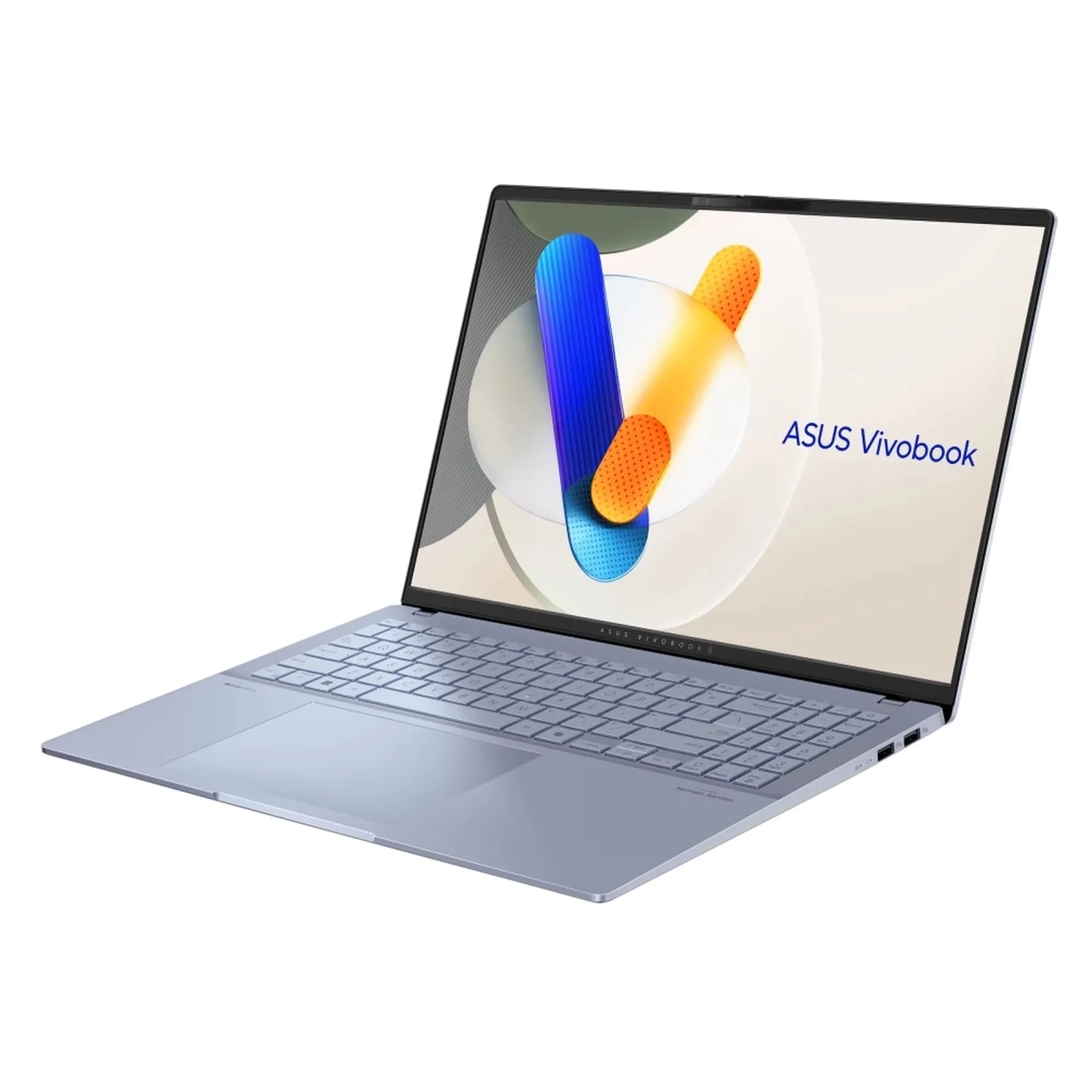 Купити Ноутбук ASUS Vivobook S 16 OLED S5606CA-RI142W (90NB1551-M00750) - фото 2