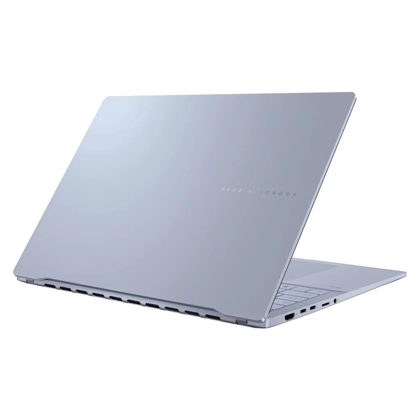Купити Ноутбук ASUS Vivobook S 16 OLED S5606CA-RI142W (90NB1551-M00750) - фото 3