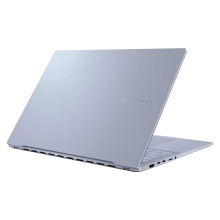 Купити Ноутбук ASUS Vivobook S 16 OLED S5606CA-RI142W (90NB1551-M00750) - фото 3