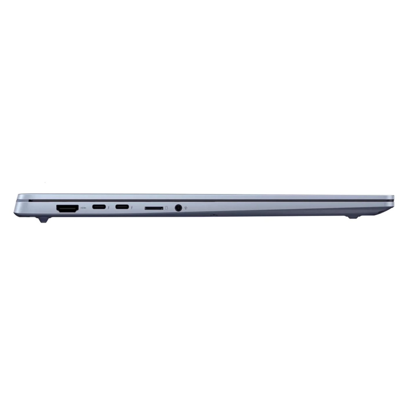 Купити Ноутбук ASUS Vivobook S 16 OLED S5606CA-RI142W (90NB1551-M00750) - фото 4