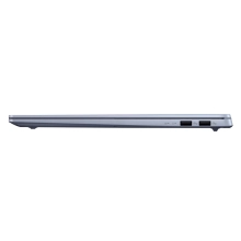 Купити Ноутбук ASUS Vivobook S 16 OLED S5606CA-RI142W (90NB1551-M00750) - фото 5