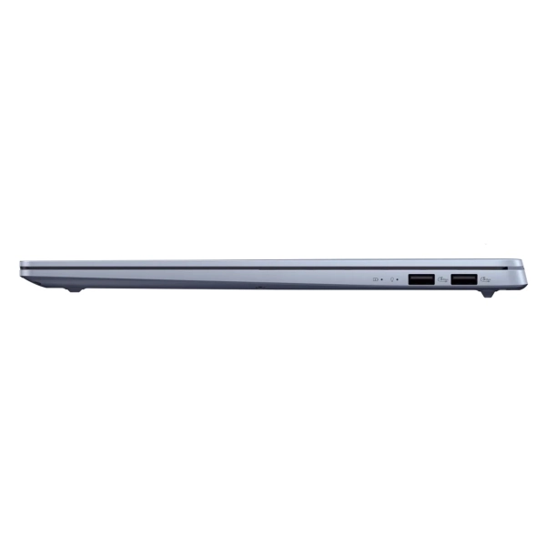 Купити Ноутбук ASUS Vivobook S 16 OLED S5606CA-RI142W (90NB1551-M00750) - фото 5