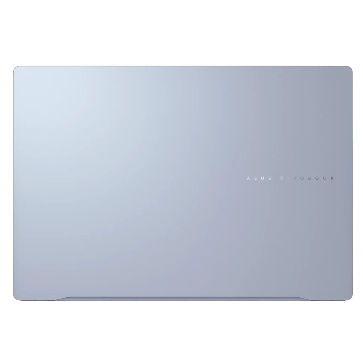 Купити Ноутбук ASUS Vivobook S 16 OLED S5606CA-RI142W (90NB1551-M00750) - фото 6