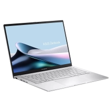 Купити Ноутбук ASUS Zenbook 14 OLED UX3405CA-PP070X (90NB14W2-M002C0) - фото 2