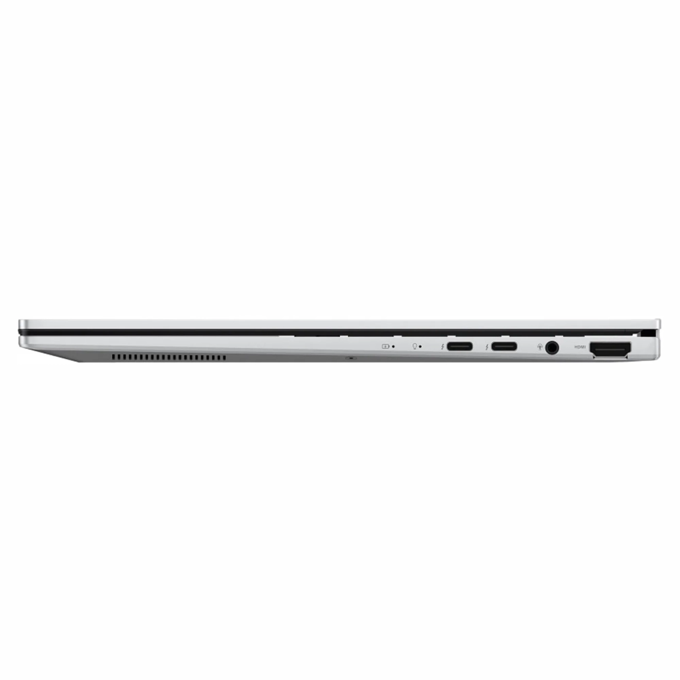 Купити Ноутбук ASUS Zenbook 14 OLED UX3405CA-PP070X (90NB14W2-M002C0) - фото 6
