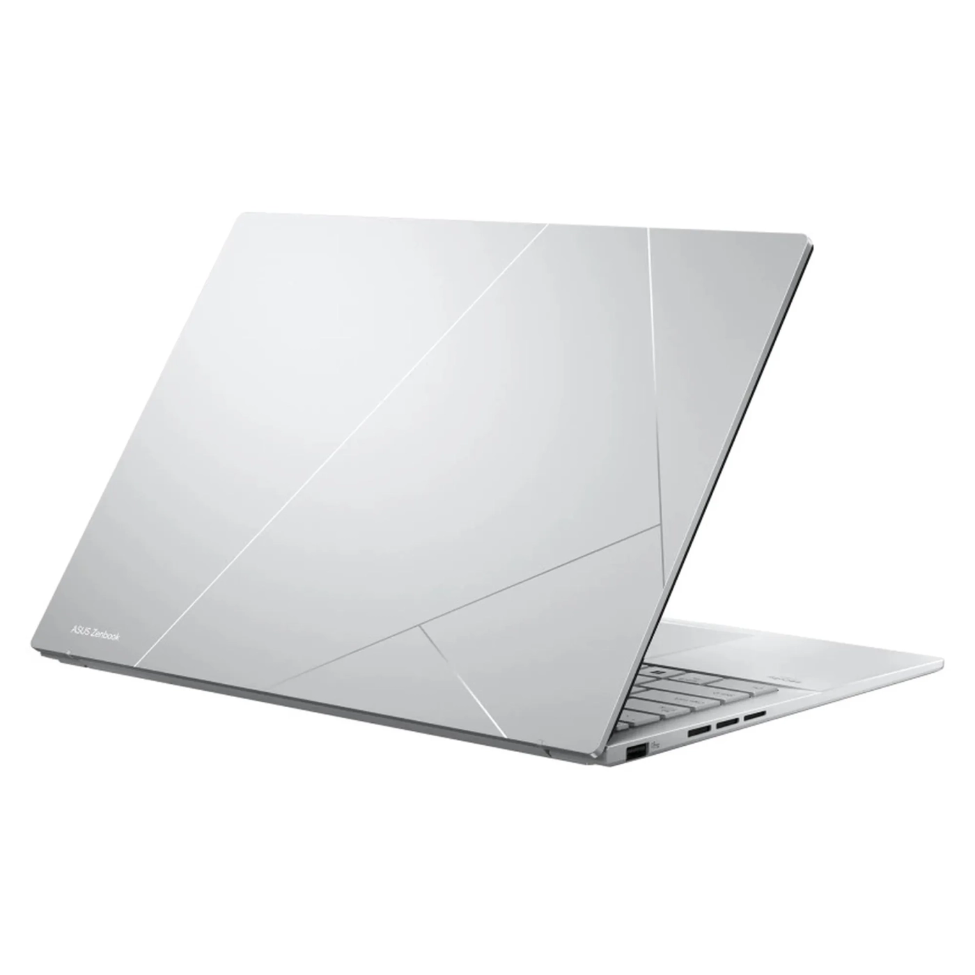 Купити Ноутбук ASUS Zenbook 14 OLED UX3405CA-PP289 (90NB14W2-M00BC0) - фото 4