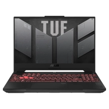 Купити Ноутбук ASUS TUF Gaming A15 FA507UV-LP056 (90NR0I25-M009W0) - фото 1
