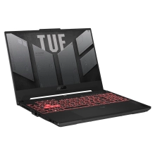 Купити Ноутбук ASUS TUF Gaming A15 FA507UV-LP056 (90NR0I25-M009W0) - фото 2