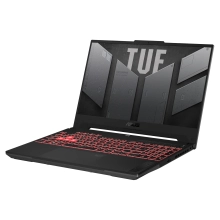 Купити Ноутбук ASUS TUF Gaming A15 FA507UV-LP056 (90NR0I25-M009W0) - фото 3