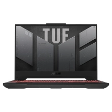 Купити Ноутбук ASUS TUF Gaming A15 FA507UV-LP056 (90NR0I25-M009W0) - фото 4