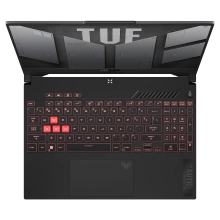 Купити Ноутбук ASUS TUF Gaming A15 FA507UV-LP056 (90NR0I25-M009W0) - фото 5