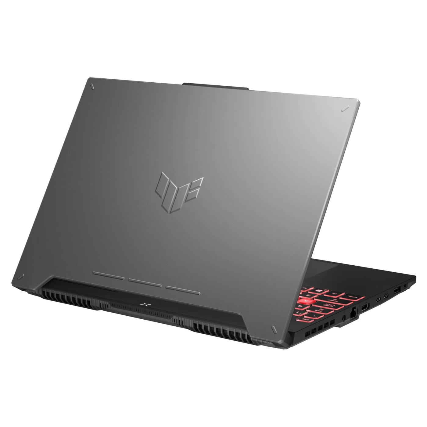 Купити Ноутбук ASUS TUF Gaming A15 FA507UV-LP056 (90NR0I25-M009W0) - фото 7