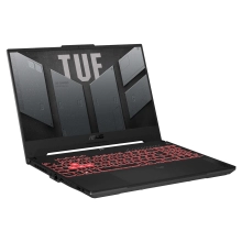Купити Ноутбук ASUS TUF Gaming A17 FA707NUR-HX058 (90NR0JL5-M002T0) - фото 2