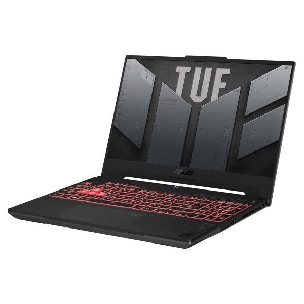 Купити Ноутбук ASUS TUF Gaming A17 FA707NUR-HX058 (90NR0JL5-M002T0) - фото 3