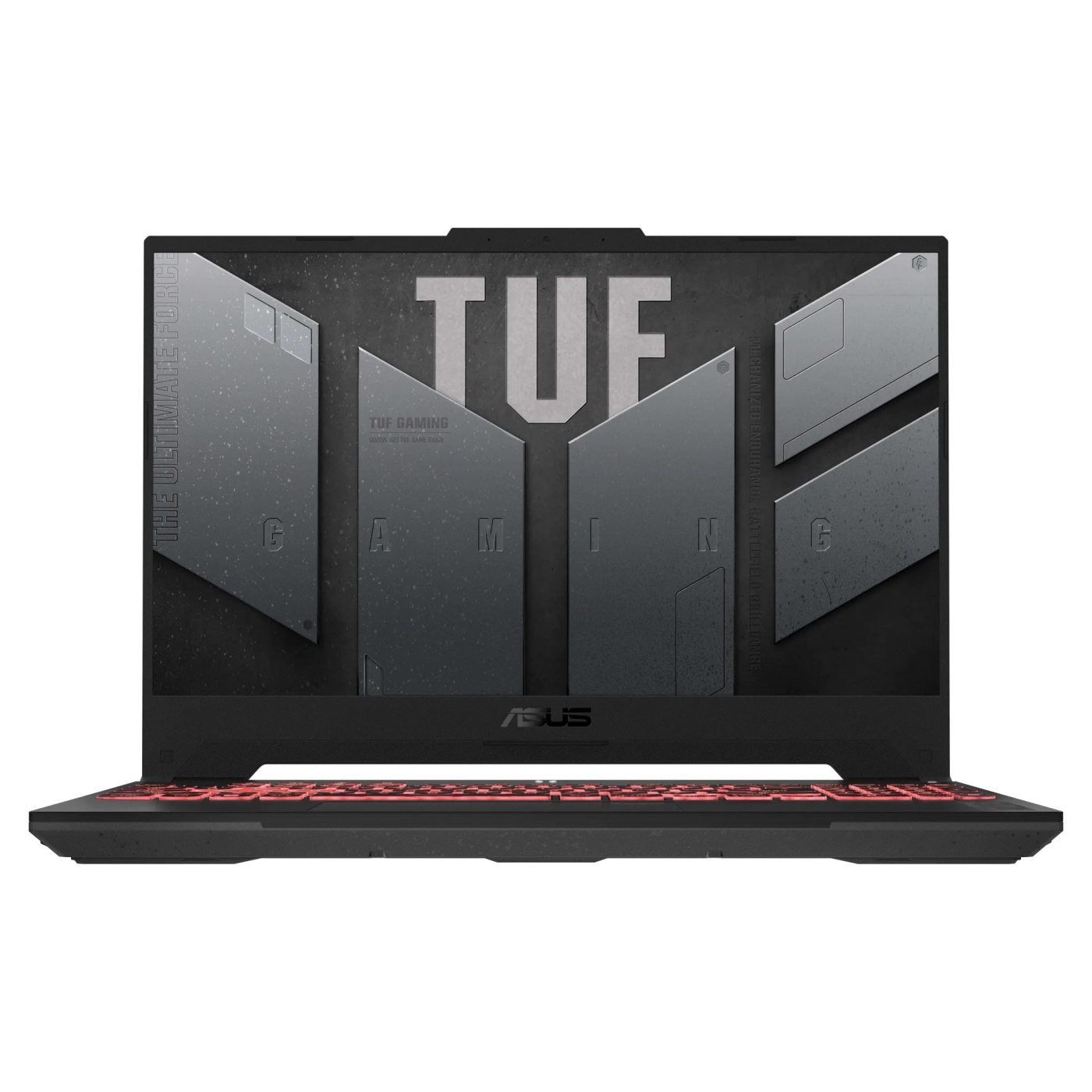Купити Ноутбук ASUS TUF Gaming A17 FA707NUR-HX058 (90NR0JL5-M002T0) - фото 4