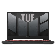 Купити Ноутбук ASUS TUF Gaming A17 FA707NUR-HX058 (90NR0JL5-M002T0) - фото 4