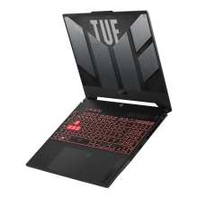 Купити Ноутбук ASUS TUF Gaming A17 FA707NUR-HX058 (90NR0JL5-M002T0) - фото 6
