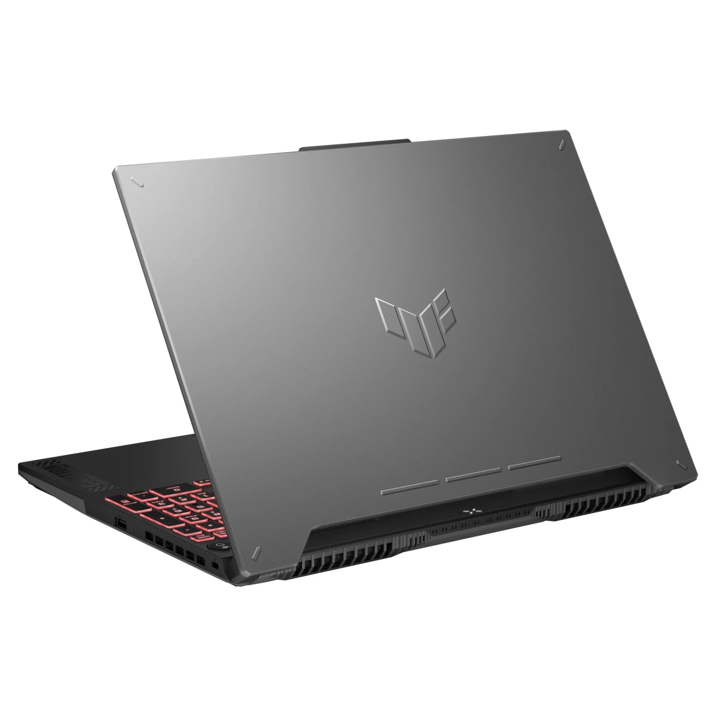 Купити Ноутбук ASUS TUF Gaming A17 FA707NUR-HX058 (90NR0JL5-M002T0) - фото 8