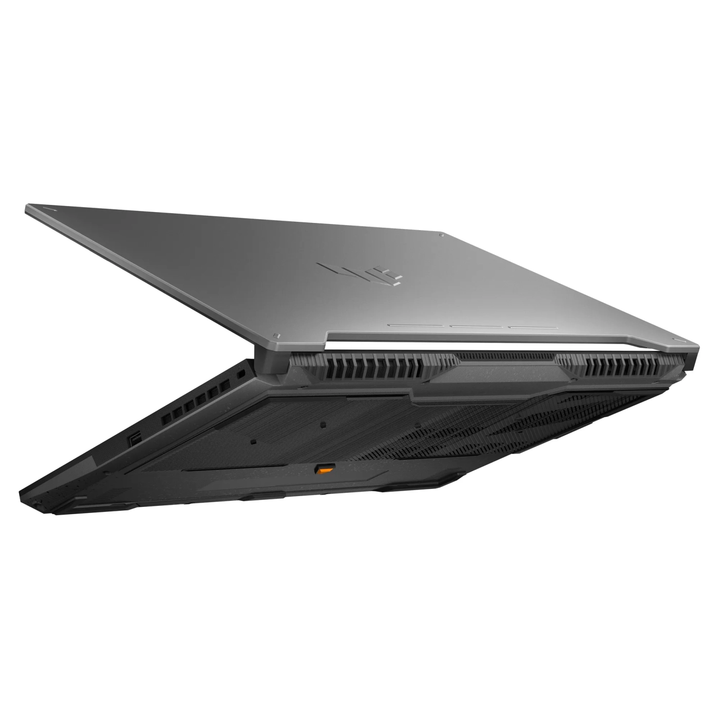 Купити Ноутбук ASUS TUF Gaming A17 FA707NUR-HX058 (90NR0JL5-M002T0) - фото 9