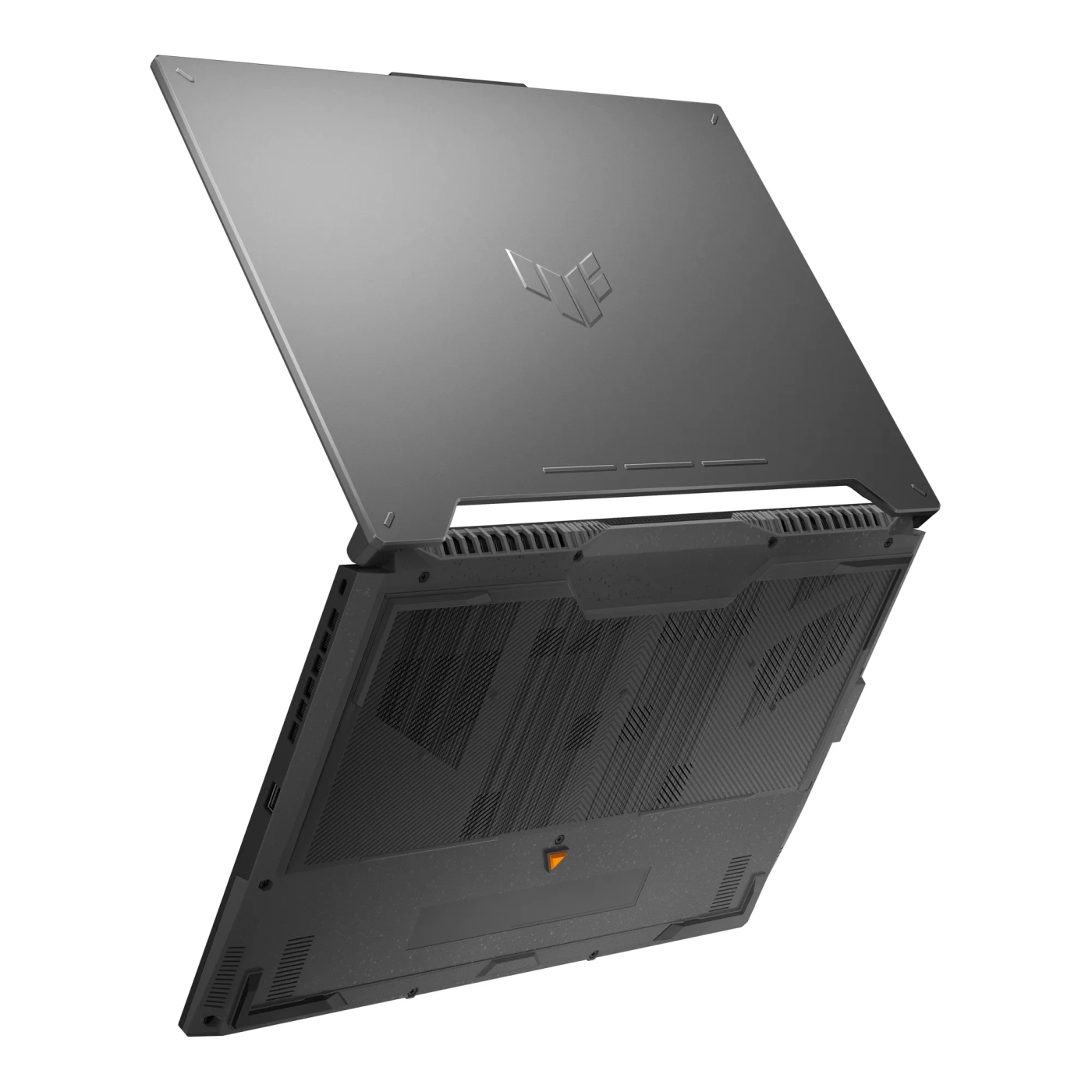 Купити Ноутбук ASUS TUF Gaming A17 FA707NUR-HX058 (90NR0JL5-M002T0) - фото 10