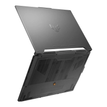 Купити Ноутбук ASUS TUF Gaming A17 FA707NUR-HX058 (90NR0JL5-M002T0) - фото 10