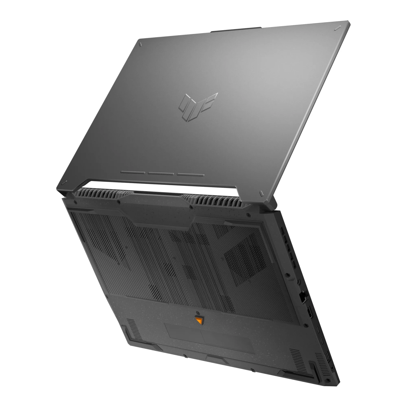 Купити Ноутбук ASUS TUF Gaming A17 FA707NUR-HX058 (90NR0JL5-M002T0) - фото 11