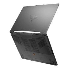 Купити Ноутбук ASUS TUF Gaming A17 FA707NUR-HX058 (90NR0JL5-M002T0) - фото 11