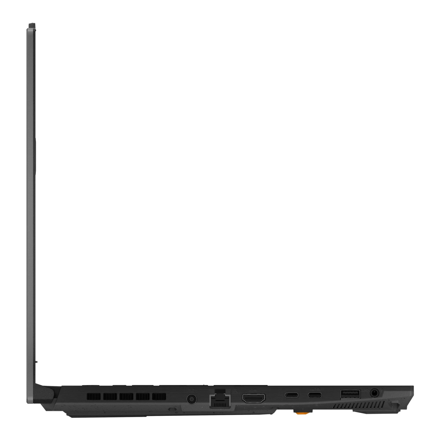 Купити Ноутбук ASUS TUF Gaming A17 FA707NUR-HX058 (90NR0JL5-M002T0) - фото 12