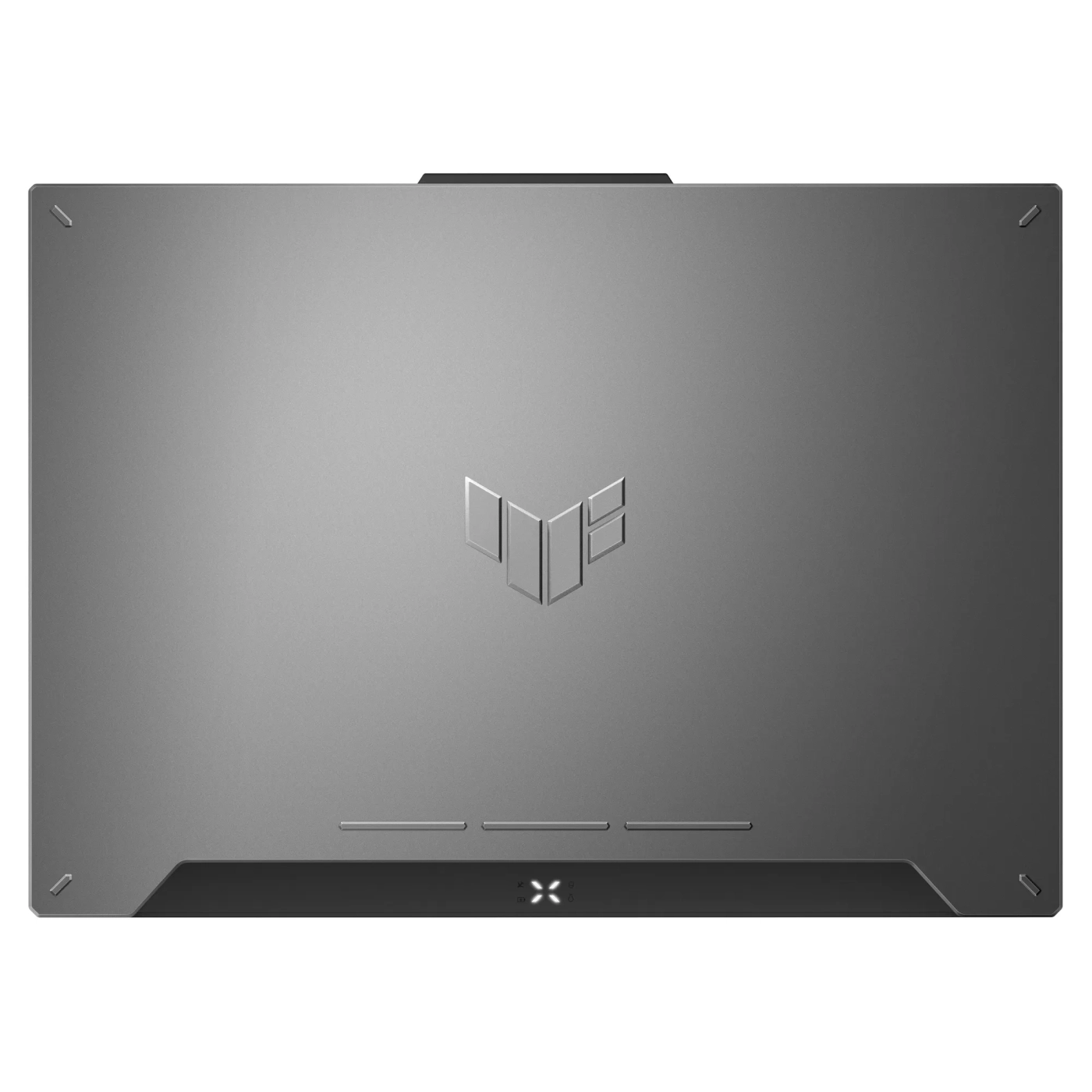 Купити Ноутбук ASUS TUF Gaming A17 FA707NUR-HX058 (90NR0JL5-M002T0) - фото 13