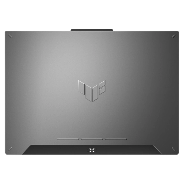 Купити Ноутбук ASUS TUF Gaming A17 FA707NUR-HX058 (90NR0JL5-M002T0) - фото 13