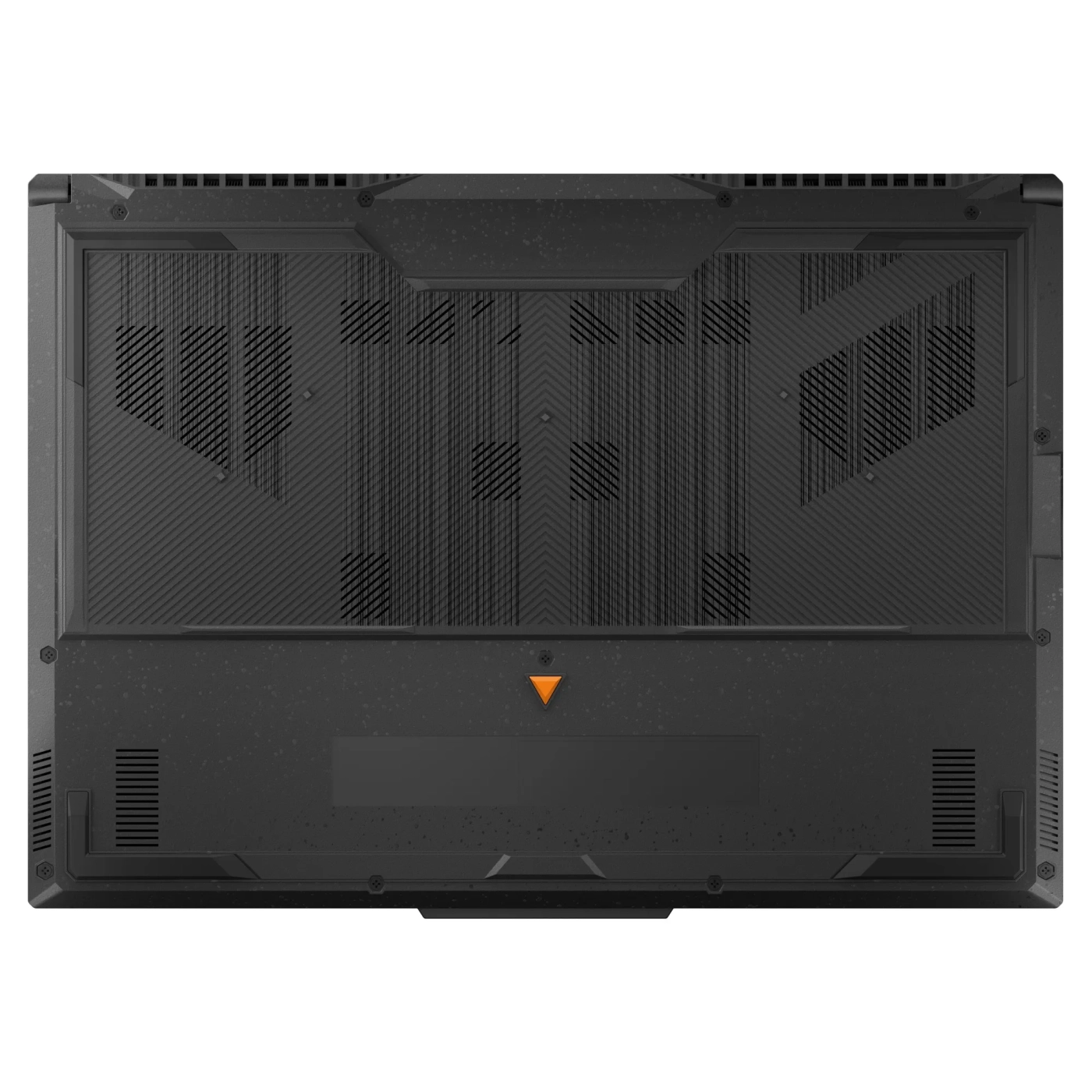 Купити Ноутбук ASUS TUF Gaming A17 FA707NUR-HX058 (90NR0JL5-M002T0) - фото 14