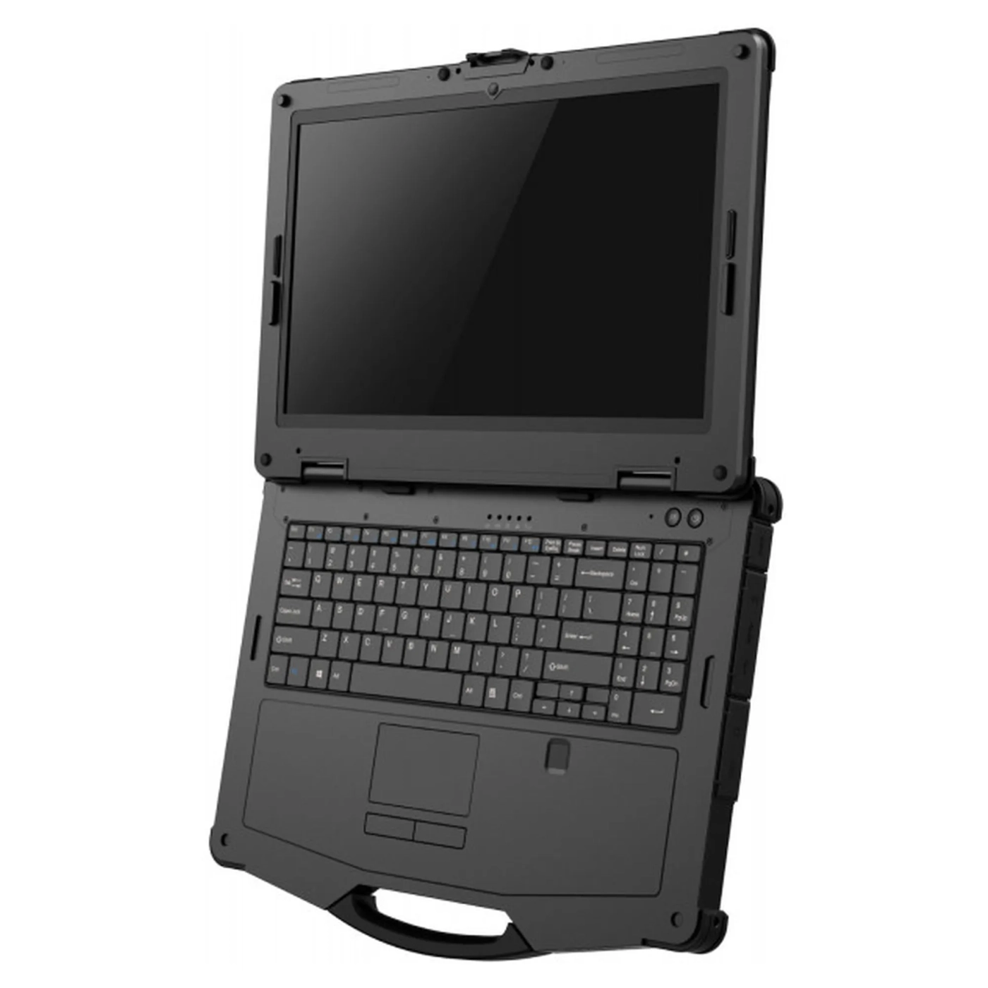 Купити Захищений ноутбук AGN X15T (AGN_X15T_I5_1TB) - фото 4