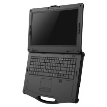 Купити Захищений ноутбук AGN X15T (AGN_X15T_I5_1TB) - фото 4