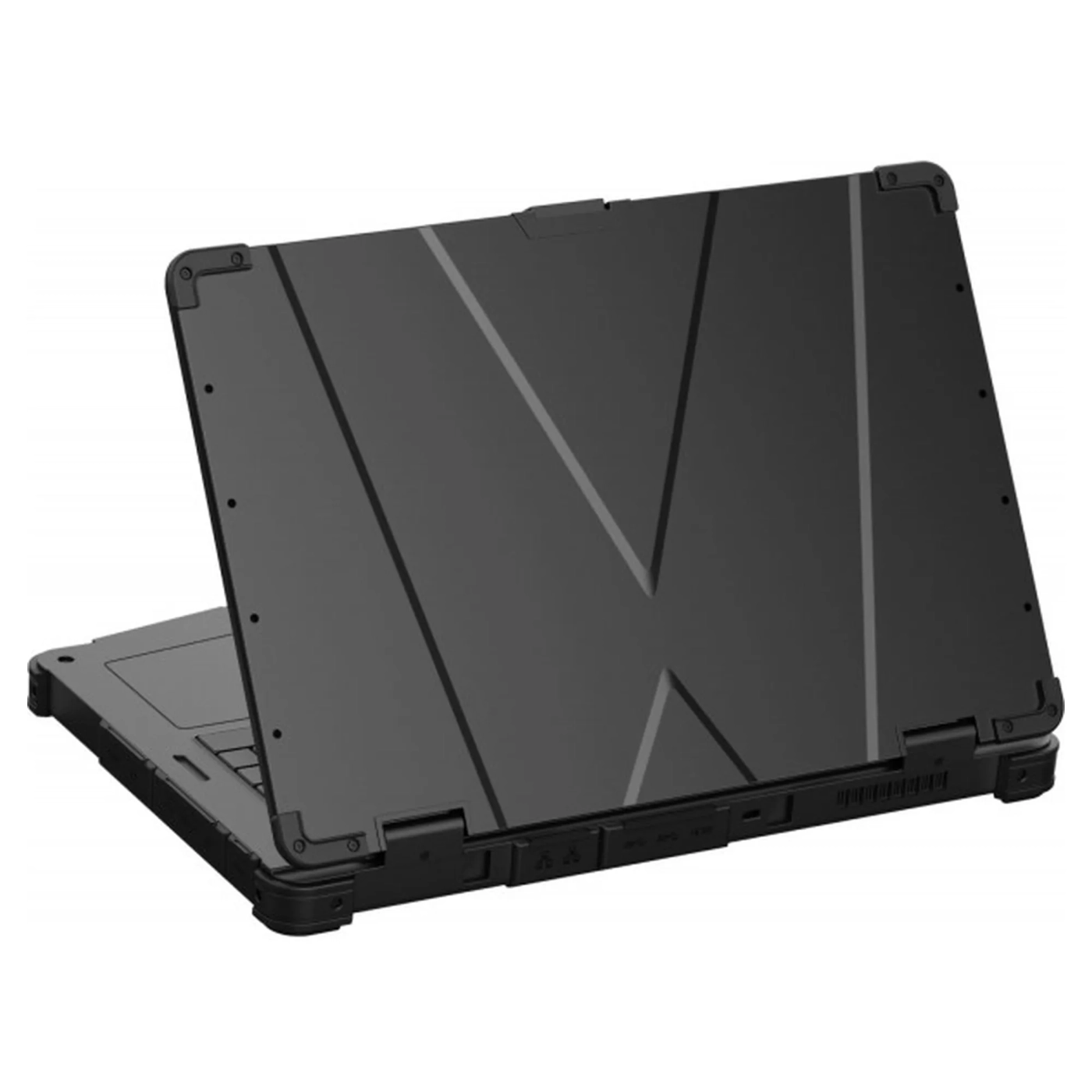 Купити Захищений ноутбук AGN X15T (AGN_X15T_I5_1TB) - фото 5