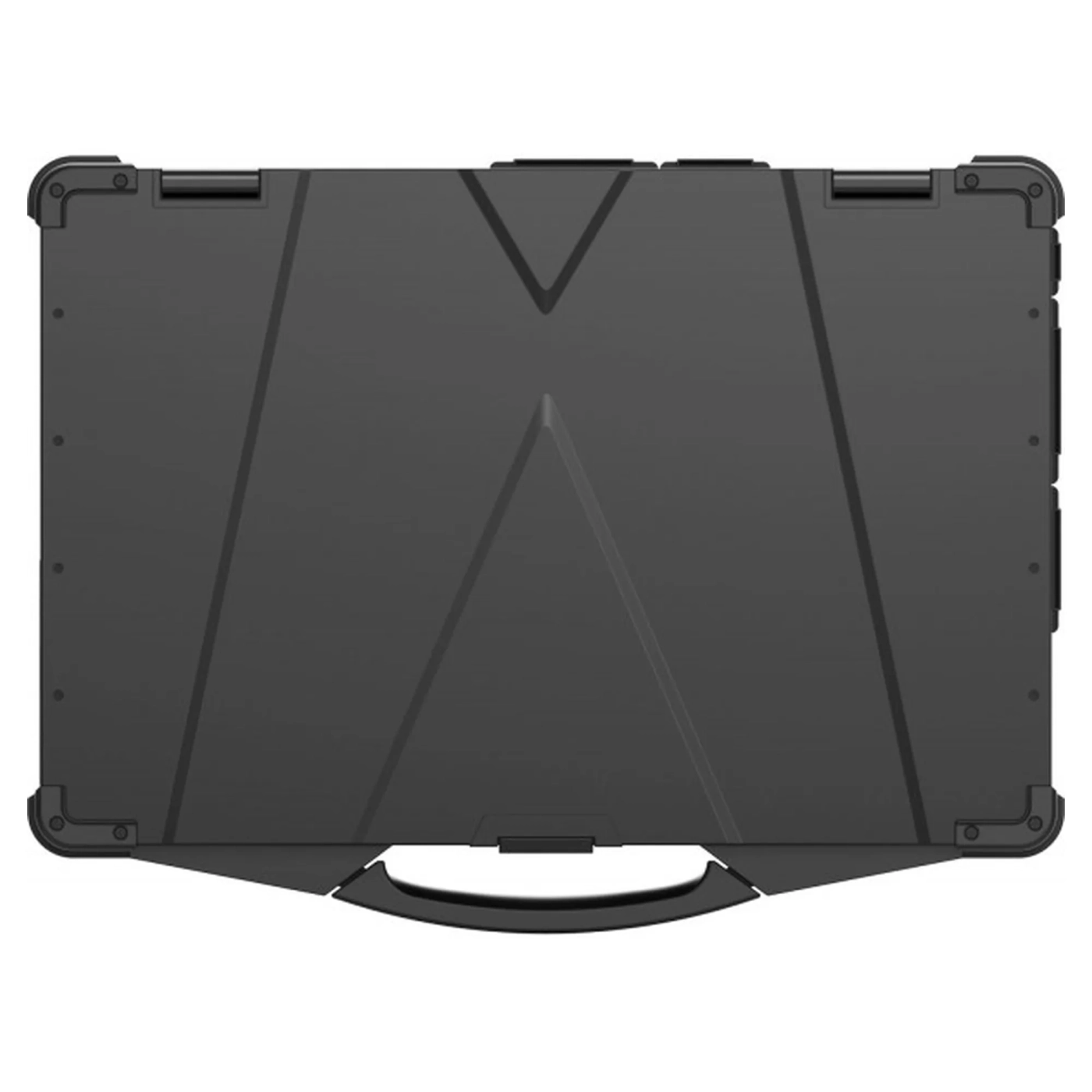 Купити Захищений ноутбук AGN X15T (AGN_X15T_I5_1TB) - фото 6