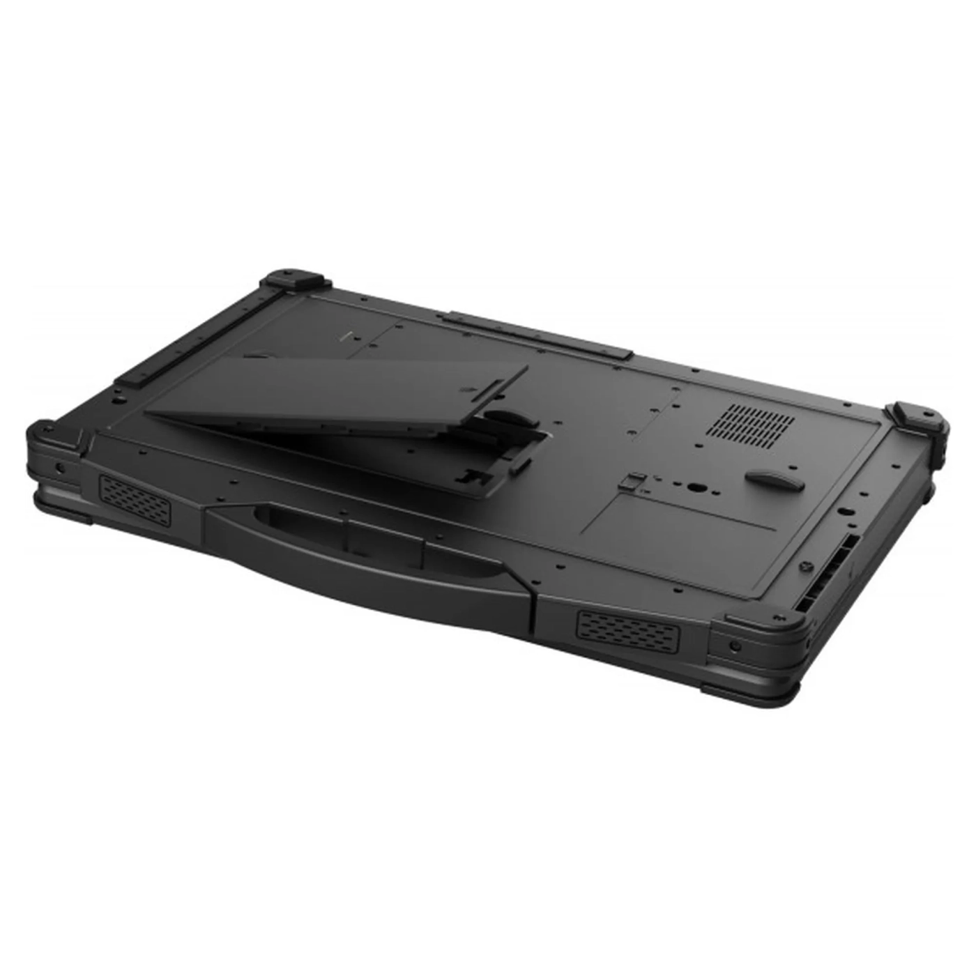 Купити Захищений ноутбук AGN X15T (AGN_X15T_I5_1TB) - фото 7