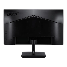 Купить Монитор 23.8" ACER Vero V247YGbip (UM.QV7EE.G08) - фото 4